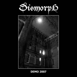 Dismorph : Demo 2007